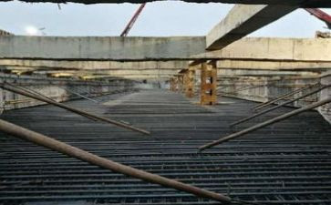土建质检员工作工作总结6篇