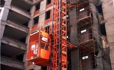 土建筑年终总结优秀6篇