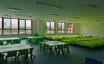 托班托班教案优质5篇