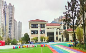 幼儿园托班保育员个人总结5篇