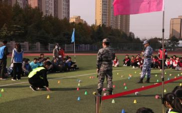 拓展的作文优秀7篇