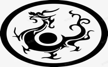 《狼图腾》的读后感通用8篇