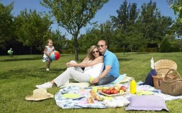 小学语文外出听课心得8篇