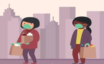我的理想外交官作文5篇