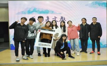 外联部的500工作总结最新7篇