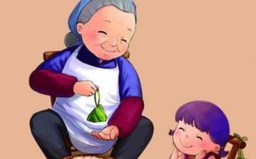 狼外婆读后感推荐7篇