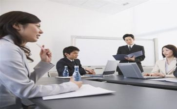 外企个人总结6篇