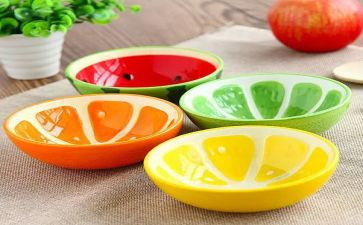 少年顶碗读后感6篇