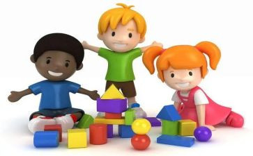 幼儿园一物多玩球教案6篇