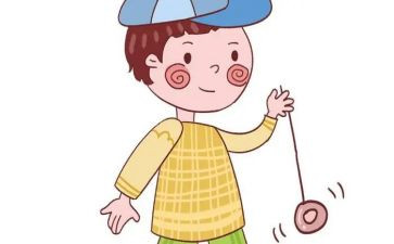 安全安全的玩教案参考6篇