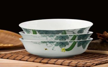 少年顶碗读后感推荐5篇