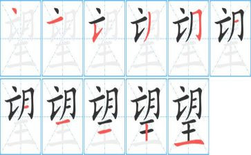 我的愿望200作文优秀6篇