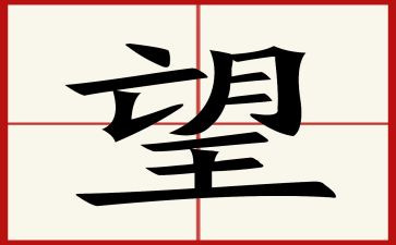 爱和希望作文8篇