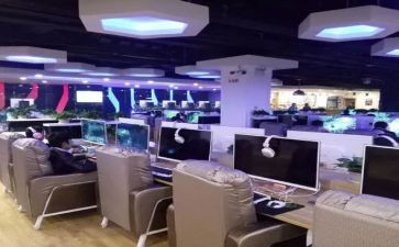 2023网管工作总结5篇