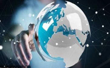 与网络的作文6篇