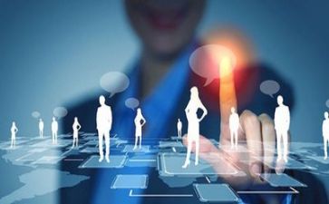 网络与我们生活作文7篇