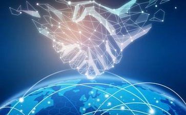 2023网络培训总结最新8篇