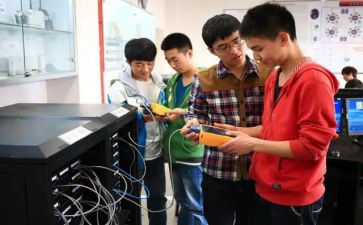 网络工程师转正工作总结8篇
