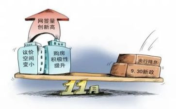 网签标准合同5篇