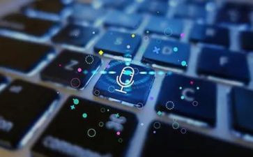 网上调查报告6篇