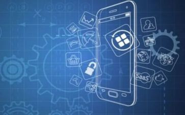 网上调查报告优秀5篇