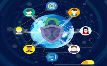 网上调查报告参考8篇