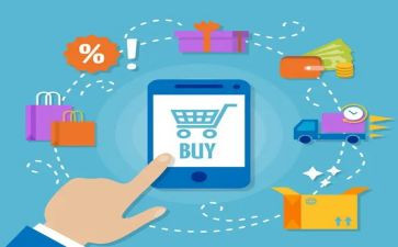 网上调查报告最新8篇