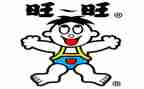 旺旺的作文7篇