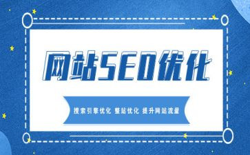 夏洛的网优秀读后感6篇