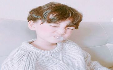 小王子的作文优质6篇