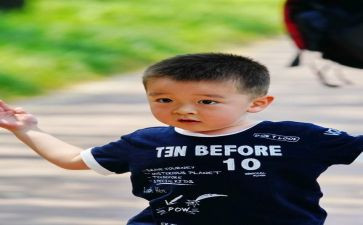 读小王子心得体会优质6篇