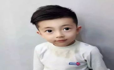 小王子英语的读后感5篇