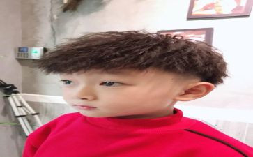 小王子的作文模板6篇