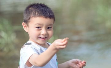 王子异作文600字7篇