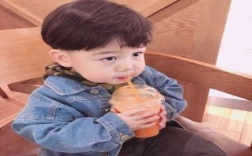 小王子读后感通用8篇