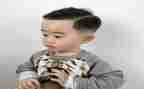 小王子心得优质6篇