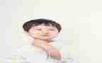 小王子心得最新6篇