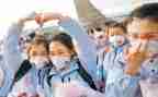 感动作文小学6年级作文7篇