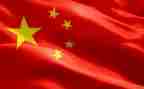 为国而歌心得体会7篇