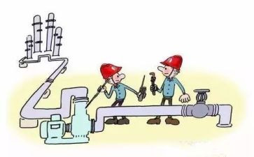 物业秩序维护的年终总结7篇