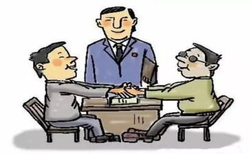 维护维修合同6篇