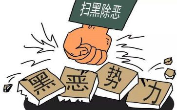 路产维护站工作总结7篇
