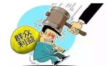 维护秩序员的年终总结6篇