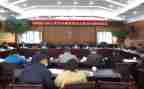 伙委会竞选演讲稿精选8篇