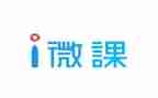 教师微课培训总结6篇
