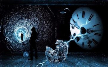 我未来的我作文5篇