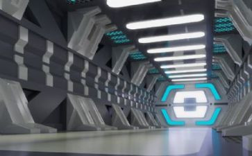 未来的我三年级作文300字6篇