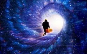 对未来的作文800字模板5篇