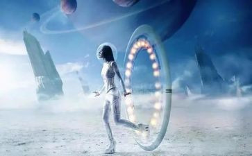 创未来的作文参考7篇