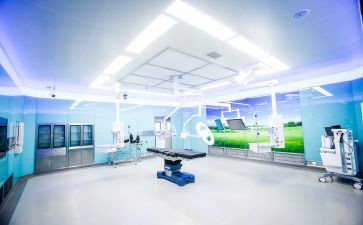 卫生部会工作总结优质6篇